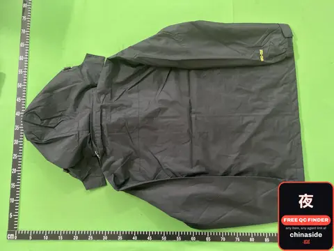 Autumn Softshell Windbreaker Jacket