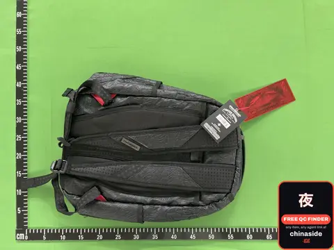 Ralph Lauren Backpack