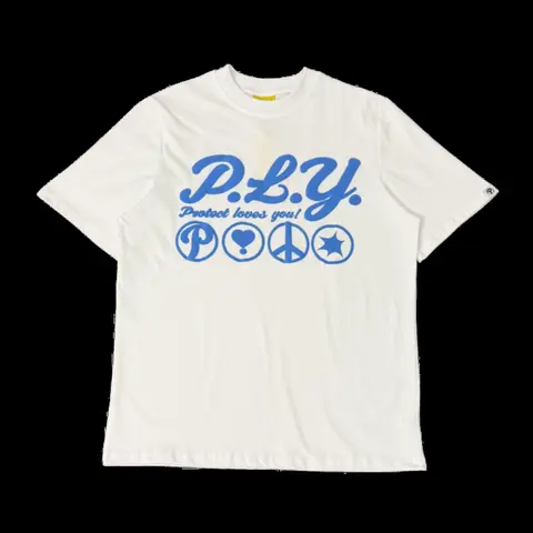 Protect Tee