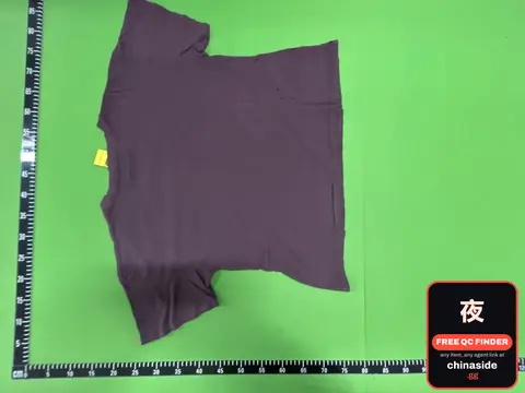 Purple T-Shirt
