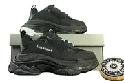 Balenciaga TripleS