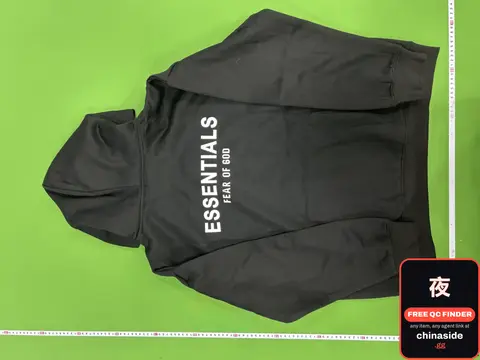 Fashionable Casual Hoodie Sports Set