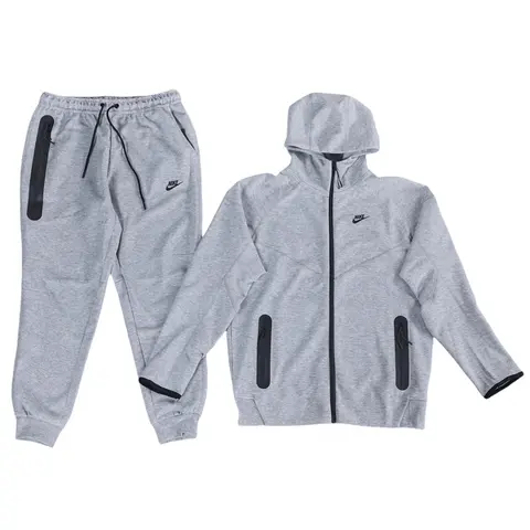 Nike Set 27+ colorways