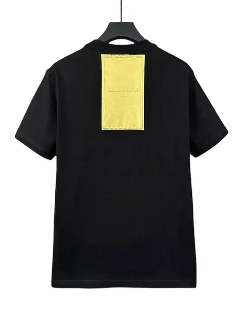 Dolce Gabbana Tee 7+ colorways