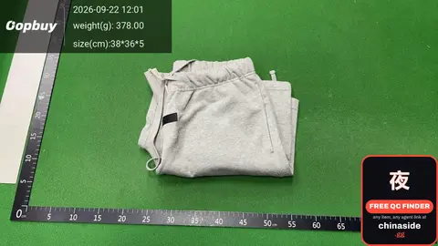 Dual-Line Flocked Shorts