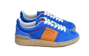 Valentino Shoes 12+ colorways