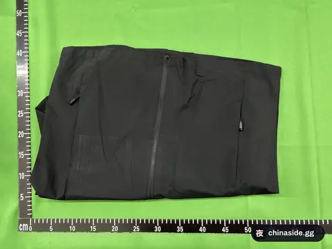 Football Jersey Windproof Hooded Jacket