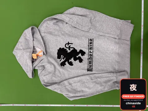 Timberland Hoodie
