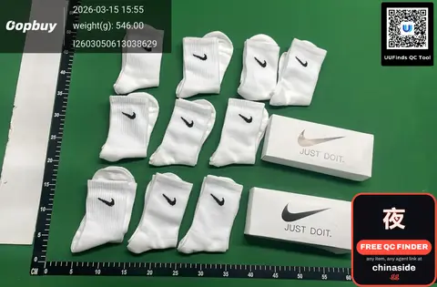 Pure Cotton Running Socks
