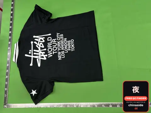 Stussy T-Shirt