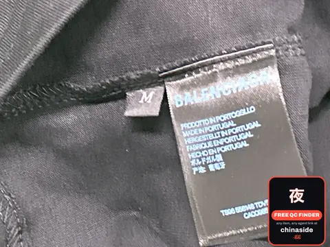 All-Match Trend T-Shirt