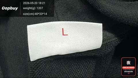 Fyredwrld Watch and Hoodie Set