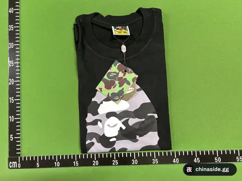 Unisex Loose-Fit T-Shirt