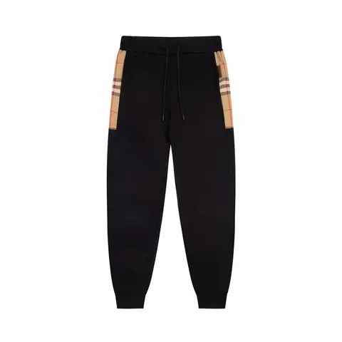 Burberry Pants 1+ colorways