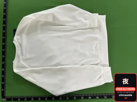 MARKA Pure Cotton T-Shirt