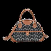 Goyard Bag