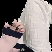 Fendi Pants 4+ colorways