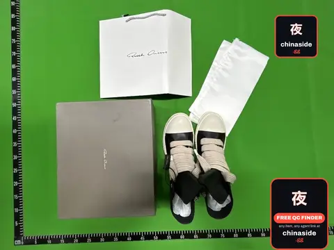 Ralph Lauren Sneakers
