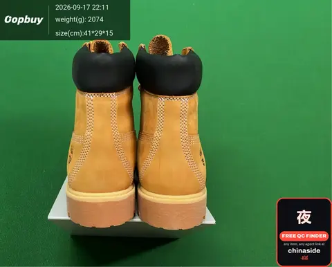 R Tim Lan Rhubarb Boots