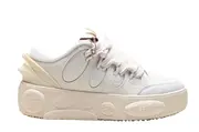 Puma Shoes 7+ colorways