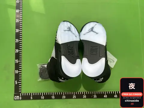 Nike Air Jordan 11 Retro