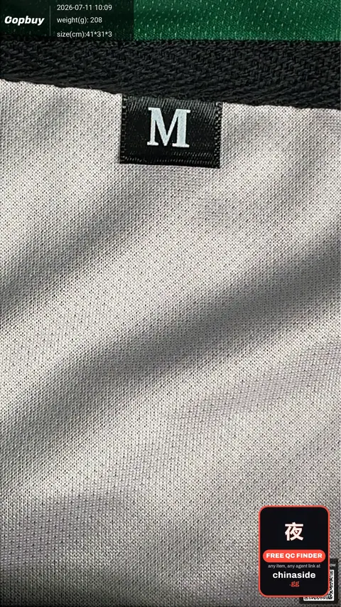 Casual Polo Shirt with 3D Digital Printing