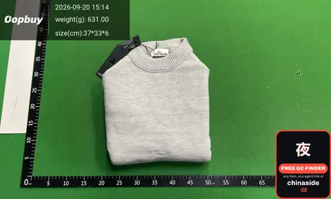 Crew Neck Cardigan Knit Sweater
