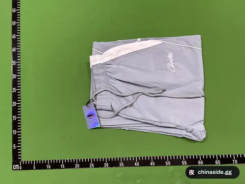 Lightweight Sun-Protection Jacket and Trousers Set