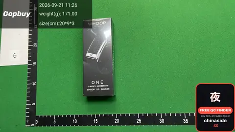 Smart Bracelet