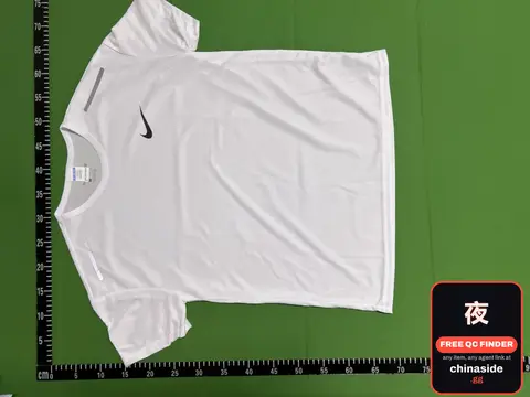 Nike T-Shirt