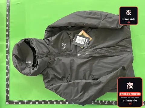 Custom Hooded Rain Poncho