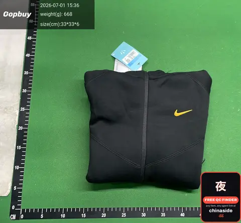 Sweatshirt Set