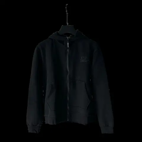 CP Jacket 9+ colorways
