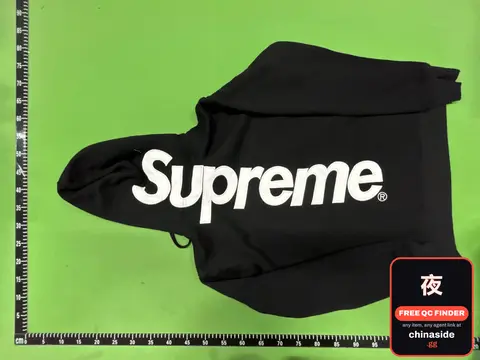 Joker Hooded Sweater
