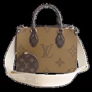 Louis Vuitton Bag