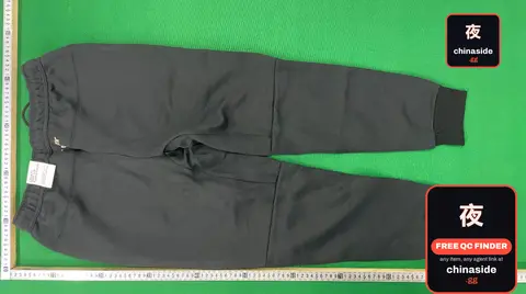 Zip-Up Hoodie Set