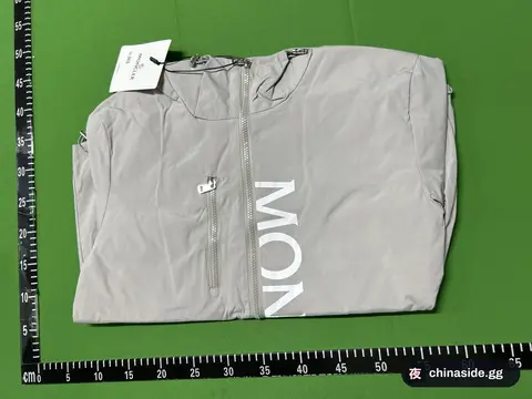 Moncler Jacket