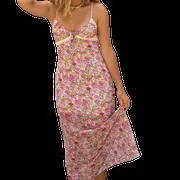 Princess Polly Dress