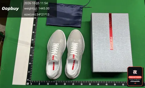 Patent Leather Sneakers
