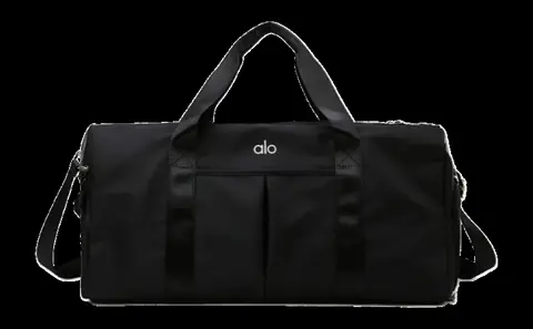 Alo Bag