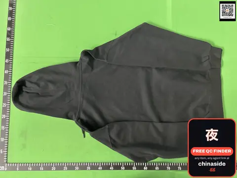Loose-Fit Casual Running Yoga Sweatshirt