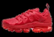 Nike Vapormax