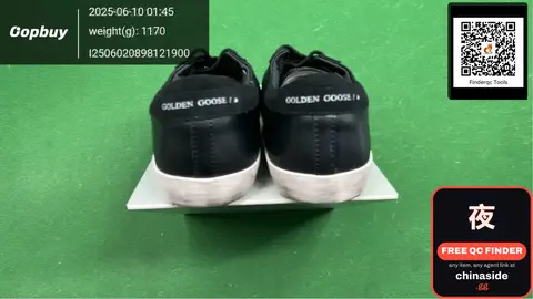 Korean Style Genuine Leather Dirty Shoes