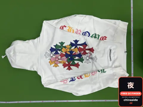 Graphic Hoodie