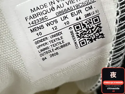 Anontop Canvas Shoes
