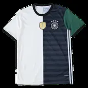 2526 season Germany Special Edition Fan version