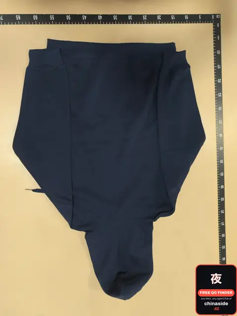 Men's Cotton Zip-Up Hoodie