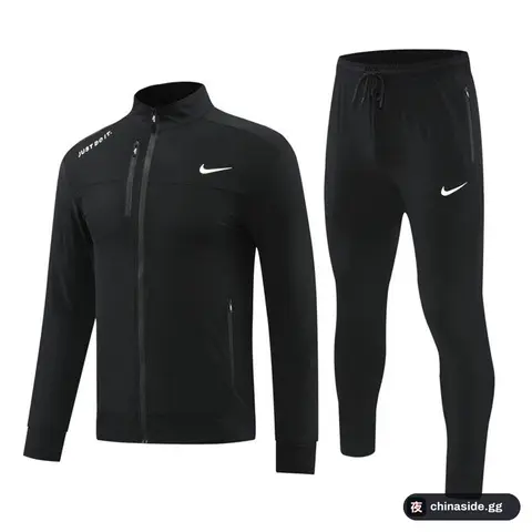 Nike Set 26+ colorways