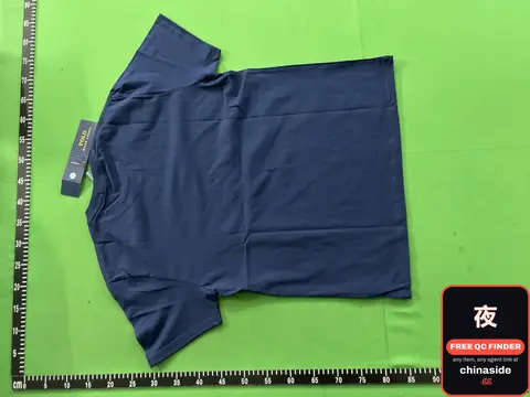 Polo Ralph Lauren T-Shirt