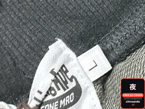 Bape Inter Miami Shorts